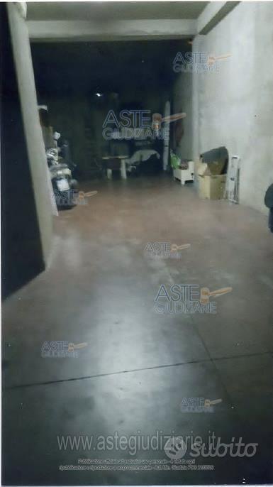 Appartamento – Vittoria, Ragusa - Vista 5