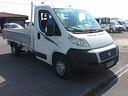 fiat-ducato-2-3-mjt-cassone-fisso-3-20-metri