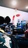 honda-civic-crx-1-6-16v-cat-esi