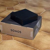 Sonos Port Streamer audio di rete