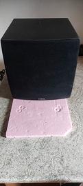 Sub Woofer yamaha NS-WS280