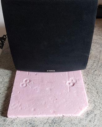 Sub Woofer yamaha NS-WS280