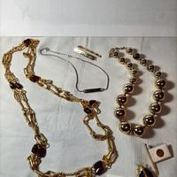 Bigiotteria Vintage_MixModa11