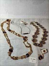 Bigiotteria Vintage_MixModa11