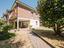 Immagine 27