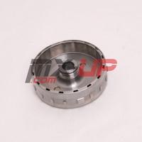 Rotore generatore per honda crf 450 (2017-2018)