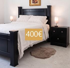mobili per la casa