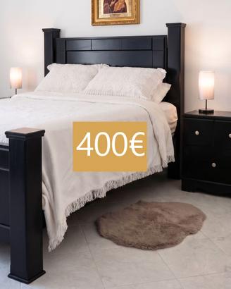 mobili per la casa