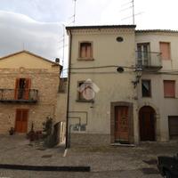CASA INDIPENDENTE A MIRABELLO SANNITICO