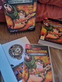 nintendo switch worms armageddon