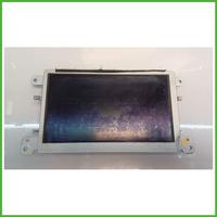 Display Indicatore Multifunzionale AUDI A5/S5 8T 2