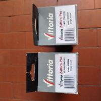 Copertoncini 700X23 Vittoria Zafiro Pro