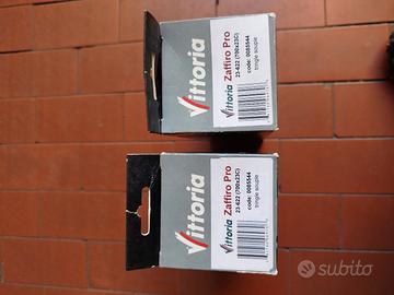 Copertoncini 700X23 Vittoria Zafiro Pro