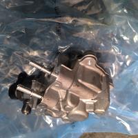 pompa alta pressione 1.5 hdi