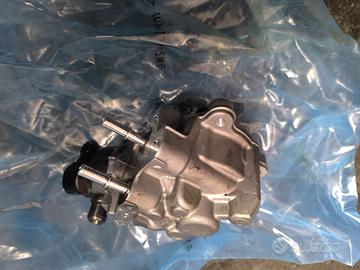 pompa alta pressione 1.5 hdi