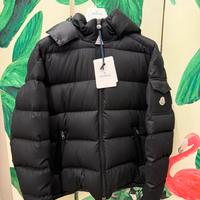 Moncler Montgenevre NUOVO Taglia 6