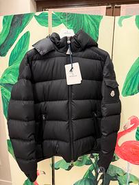 Moncler Montgenevre NUOVO Taglia 6