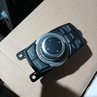 BMW 6582 joystick comando