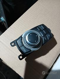 BMW 6582 joystick comando