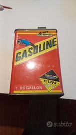 Micro Machines Galoob 1991 Lookout Point + 13 auto