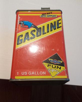 Micro Machines Galoob 1991 Lookout Point + 13 auto