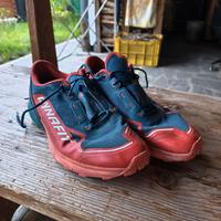 Scarpe Dynafit Trail Running 2022