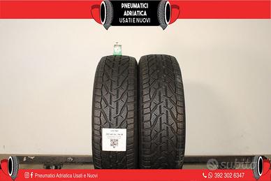 2 Gomme 205 60 R 16 Kormoran al 89% SPED GRATIS