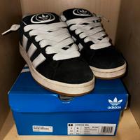 Adidas campus 00’