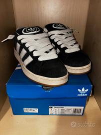 Adidas campus 00’