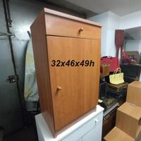 mobiletti vari per casa 