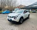 nissan-juke-1-6-dig-t-tekna-4wd-190cv-xtronic