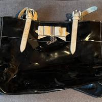 Borsa Gaudì