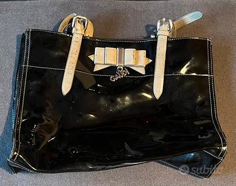 Borsa Gaudì