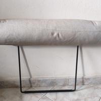 Poggiatesta Divano Ikea Kivik Universale 70 x20 cm