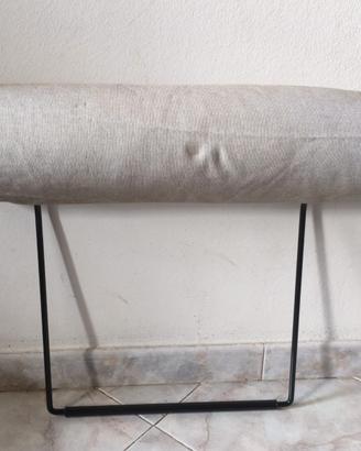 Poggiatesta Divano Ikea Kivik Universale 70 x20 cm