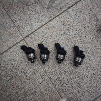 iniettori landi renzo tappo blu