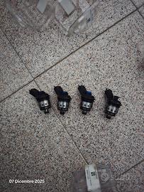 iniettori landi renzo tappo blu