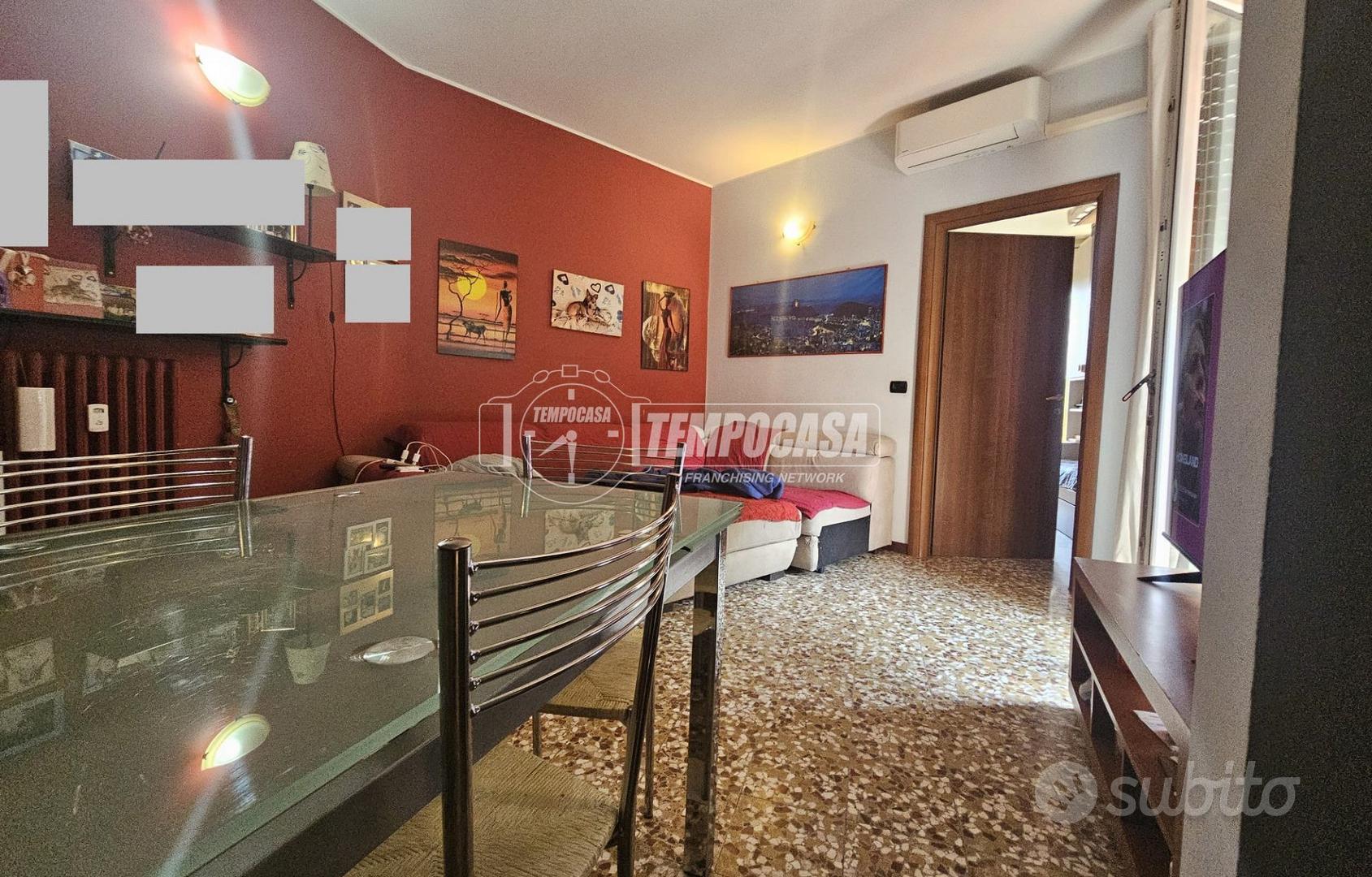 Appartamento – Baranzate - Vista 4