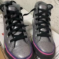 Scarpe Converse