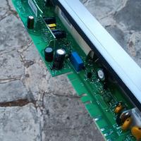 FRIGORIFERO ARISTON HOTPOINT INDESIT
