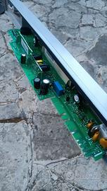 FRIGORIFERO ARISTON HOTPOINT INDESIT