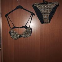 Costume da Donna Bikini