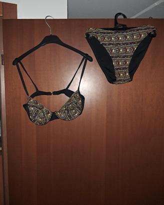 Costume da Donna Bikini