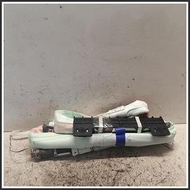 Airbag dx. KIA Sportage IV 85020F1000