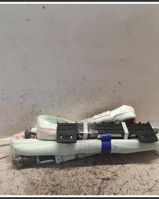 Airbag dx. KIA Sportage IV 85020F1000