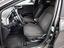 Immagine 8