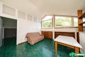 Appartamento a Pisano Via per Colazza 2 locali