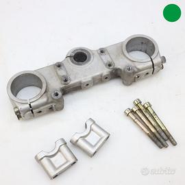Piastra forcella superiore DUCATI Monster 600