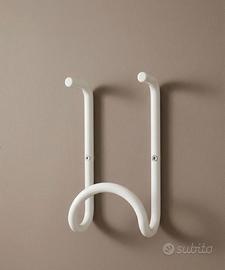 Appendiabiti/gancio di design mid-century