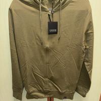 Felpe uomo coveri collection